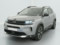 preview Citroen C5 Aircross #2
