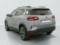 preview Citroen C5 Aircross #4