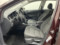 preview Volkswagen Golf #4