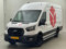 preview Ford Transit #0