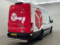 preview Ford Transit #3