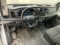 preview Ford Transit #5