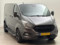preview Ford Transit Custom #1