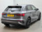 preview Audi A3 #3