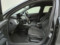 preview Audi A3 #4