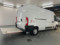 preview Fiat Ducato #3