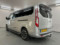 preview Ford Transit Custom #2