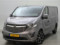 preview Opel Vivaro #0