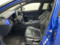 preview Toyota C-HR #4
