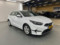 preview Kia cee'd #1