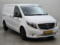 preview Mercedes Vito #1