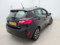 preview Ford Fiesta #1