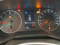 preview Renault Clio #5