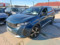 preview Peugeot 5008 #0