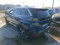 preview Peugeot 5008 #1