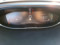 preview Peugeot 5008 #5