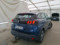 preview Peugeot 3008 #3