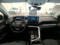 preview Peugeot 3008 #5