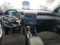 preview Hyundai Tucson #4