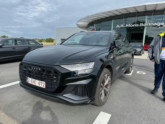 Photo car #7639960