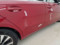 preview Mercedes A 200 #5