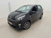 Photo car #7640027