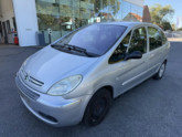 Photo car #7640029
