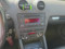 preview Audi A3 #5
