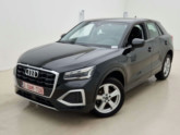 Photo car #7640038