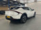 preview Kia EV6 #3