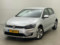 preview Volkswagen Golf #0
