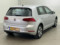 preview Volkswagen Golf #3