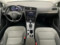 preview Volkswagen Golf #5