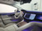 preview Mercedes S 450 #2
