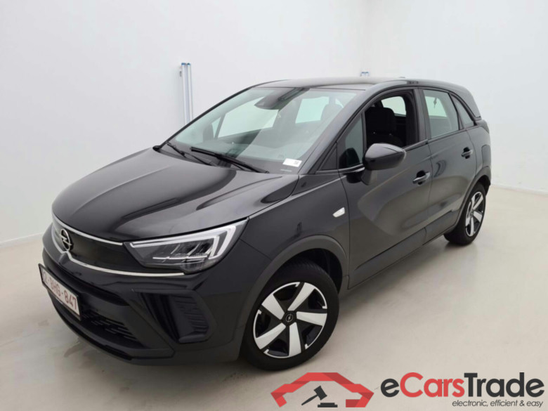 OPEL CROSSLAND 1.2 EDITION #1
