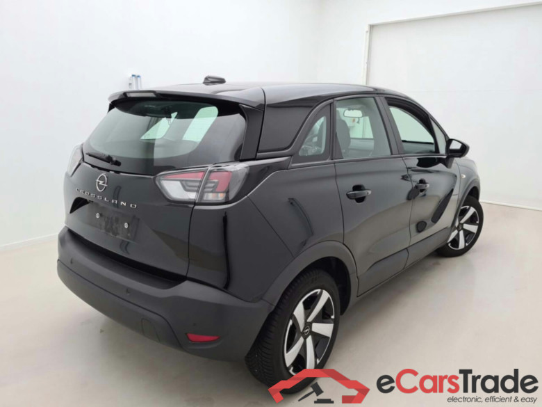 OPEL CROSSLAND 1.2 EDITION #2
