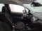 preview Opel Crossland X #2