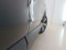 preview Opel Crossland X #4