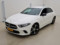 preview Mercedes A 180 #0