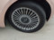 preview Fiat 500e #5