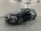preview Skoda Octavia #0