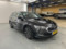 preview Skoda Octavia #1