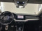 preview Skoda Octavia #5