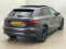 preview Audi A3 #3