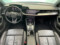 preview Audi A3 #5