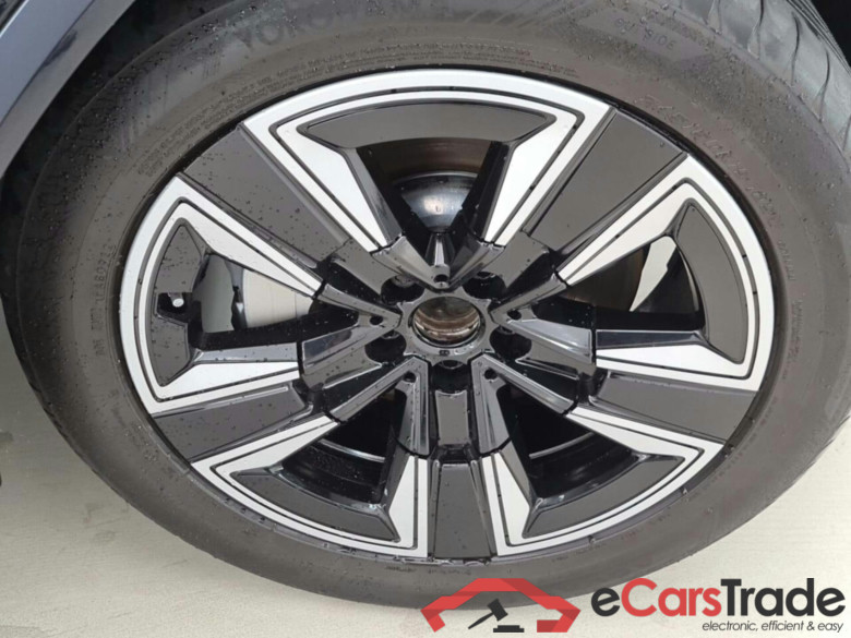 BMW IX3 IX3 M-SPORT #4