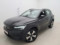 preview Volvo XC40 #0