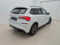 preview Skoda Kamiq #1