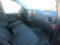 preview Mercedes Vito #2
