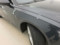 preview Audi A6 #4